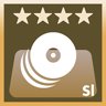 Slide - Hard