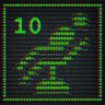 Torture Chamber: 10 Deaths
