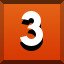 Achievement 4451