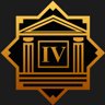 Conquest of Greece IV