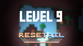 Level 9