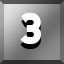 Achievement 427