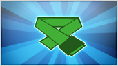 Green belt