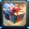 Give a gift