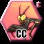 1CC - EXPERT