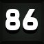 Achievement 146
