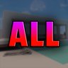 All puzzles