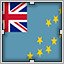 Tuvalu