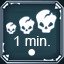 Smasher 2