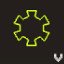 Absorb V spaceMINES