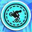 Stoppie fest