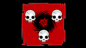 God Eater