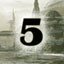 Help Outpost 5
