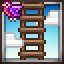 Going Up