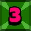 Achievement 2152