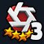 Dominion Mastery 3