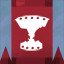 IRONEST CHALICE