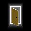 Easy Exit