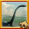 Nessy