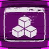 ██ Sample Containment