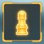 Basic Contender