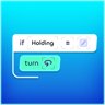 Divergent thinking
