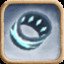 Ring specialist