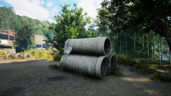 Pipes