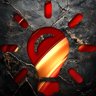 Lightbringer