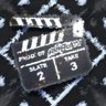 Take me to the movies