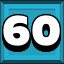 Achievement 730