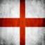 England