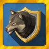 How to Cook a Wolf