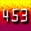 453