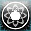 Newton's Apple
