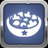 Master Palia Chef: Cooking by the Book