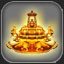 Gold Collector