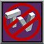 No TV