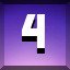 Achievement 3158