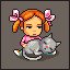 Sleep