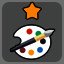 Creative Creator