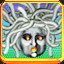 MEDUSA IS DEAD