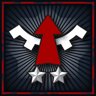 Frontline Breakthrough (Easy)