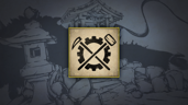 Craftsmanship Mastery