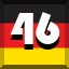 46