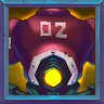 Boss Killer: Bombadier