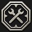 Workshop combat master