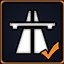 Shortcut