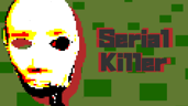 Killer Forever
