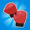 Master Boxer